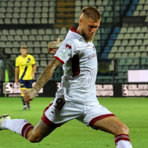Calciomercato Bari, scatta l’assalto finale: 3 rinforzi dopo Bianchi, Ravasio last minute?