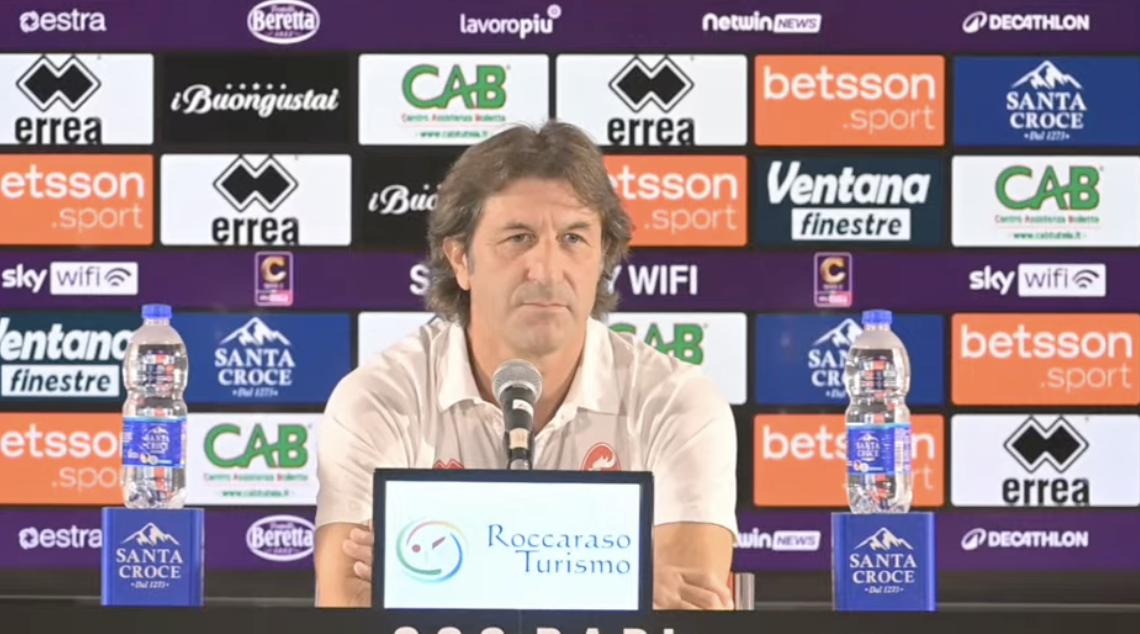Rastelli