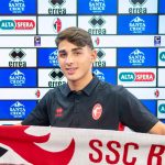 Mattia Esposito