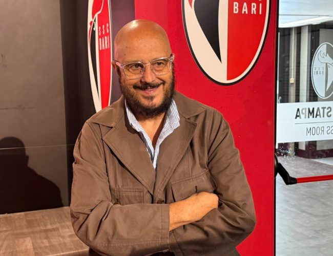 Calciomercato Bari, 3 colpi per chiudere il cerchio: il punto tra entrate e uscite