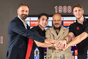 Il Bari ha costruito una rosa adeguata per puntare alla promozione diretta?