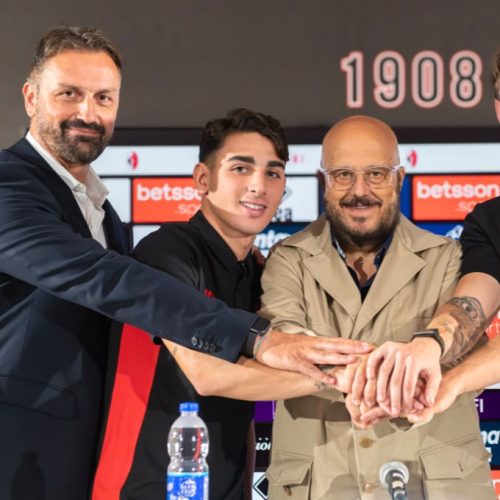 Il Bari ha costruito una rosa adeguata per puntare alla promozione diretta?