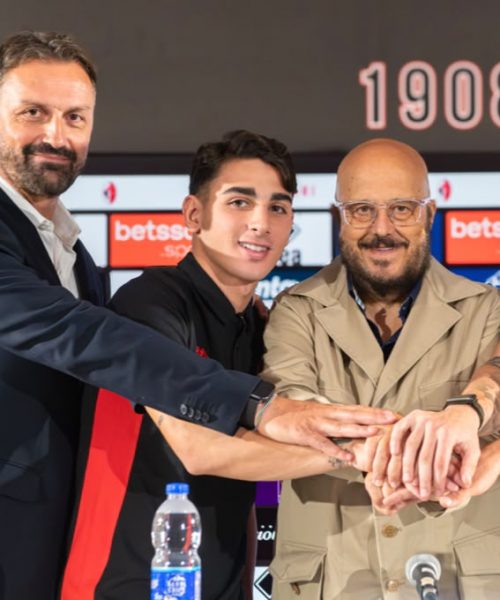 Il Bari ha costruito una rosa adeguata per puntare alla promozione diretta?