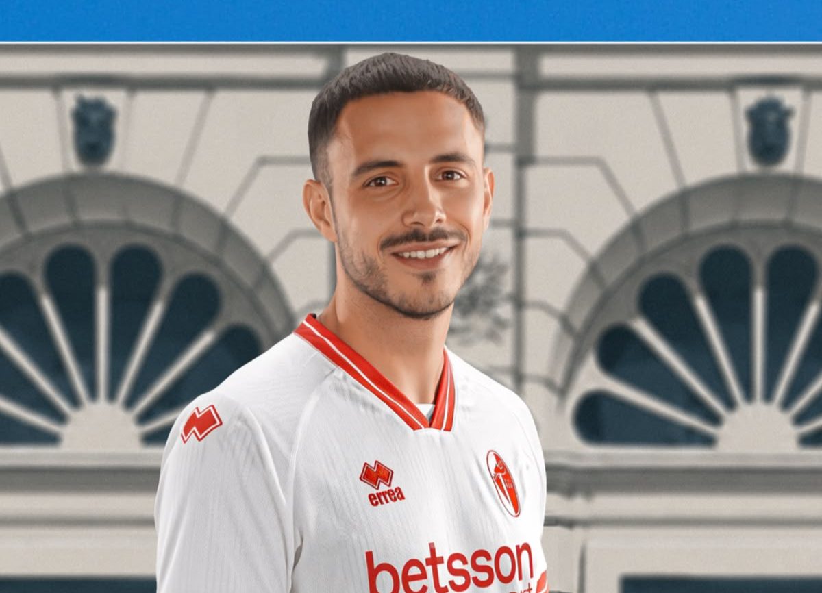 Gomez