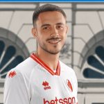 Gomez