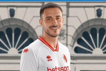 Bari-Casarano, le probabili formazioni. Rastelli sceglie Darboe e Maggiore, Colangiuli e Butic dietro Gomez
