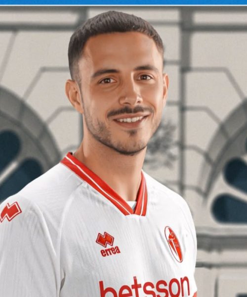 Bari-Casarano, le pagelle: Bianchi gol da 3 punti, Darboe dinamico, Gomez ancora inesistente