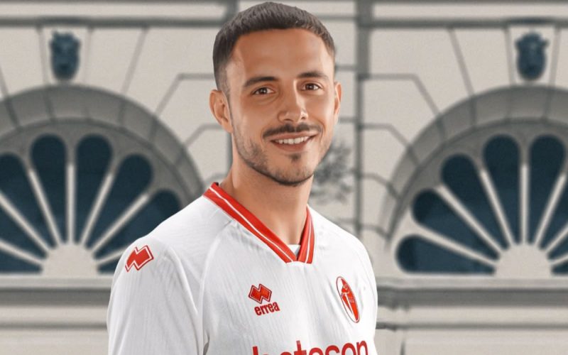 Gomez