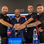 Grgic Celli Tribuzzi