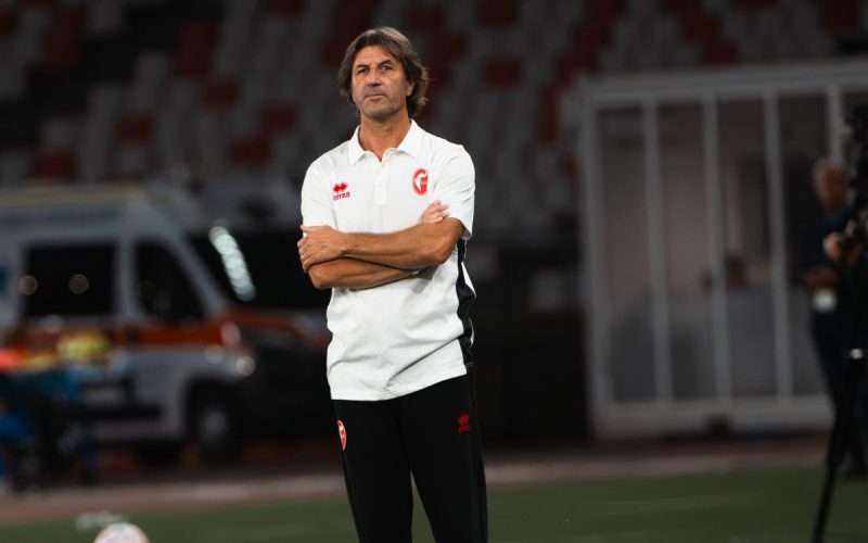 Rastelli