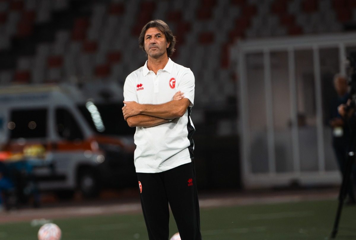 Rastelli