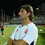 Rastelli