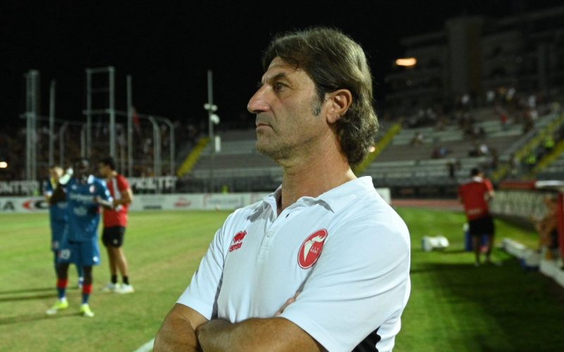 Rastelli