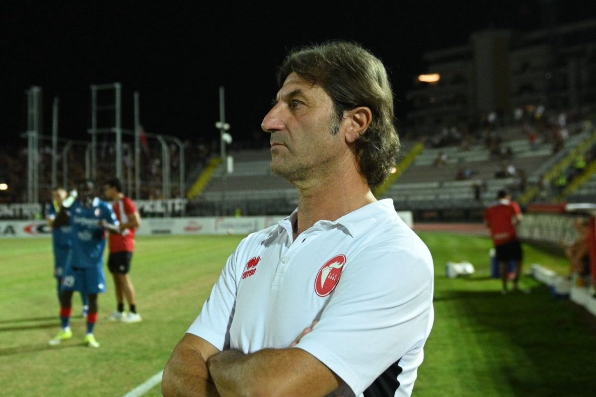 Rastelli