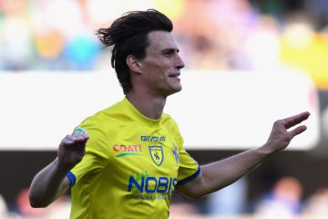 Il mercato di Serie C: il Foggia su Inglese, Perrotta al Catania, Zanellato al Casarano, Felippe saluta il Potenza?
