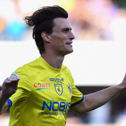 Il mercato di Serie C: il Foggia su Inglese, Perrotta al Catania, Zanellato al Casarano, Felippe saluta il Potenza?