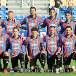 catania