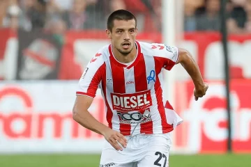 Calciomercato Bari, Marino lavora al centrocampo: sondaggio per Cavion