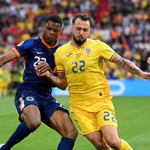 Calciomercato Bari: trattative, acquisti, cessioni, la rosa. Oggi giocherebbe così