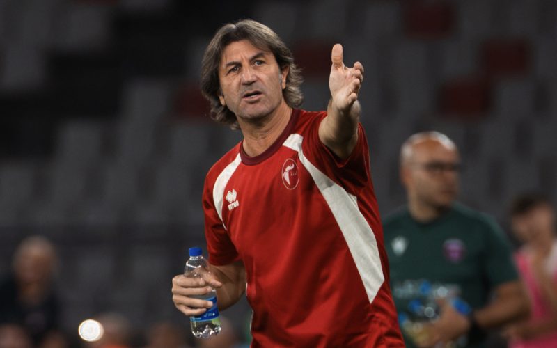 Rastelli