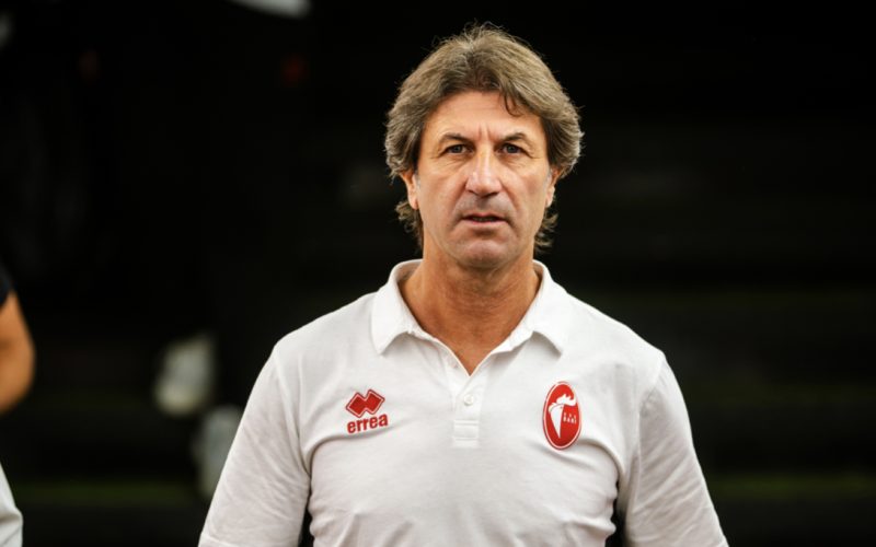 Rastelli