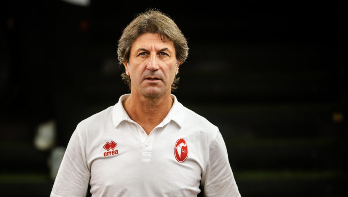 Rastelli