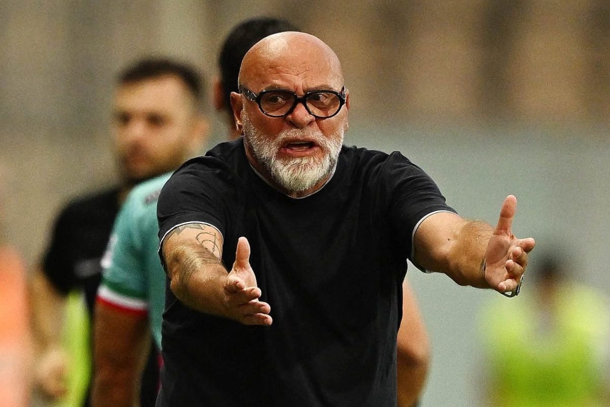 Cosmi