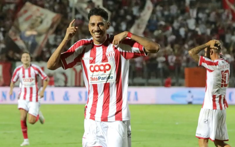 Da Silva