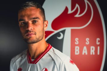 La Pro Vercelli, l’exploit di Vicenza e la promozione a Benevento: chi è Matteo Della Morte, il post Sibilli