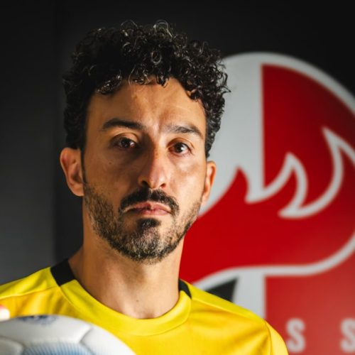 Il Verona, l’esordio in A contro il Napoli, Marino e Sibilli: 5 cose che non sai su Nicolas