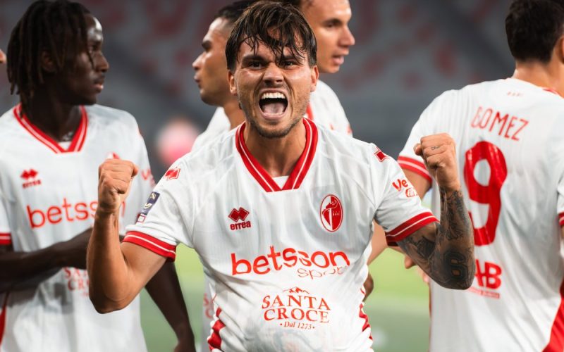 Bianchi