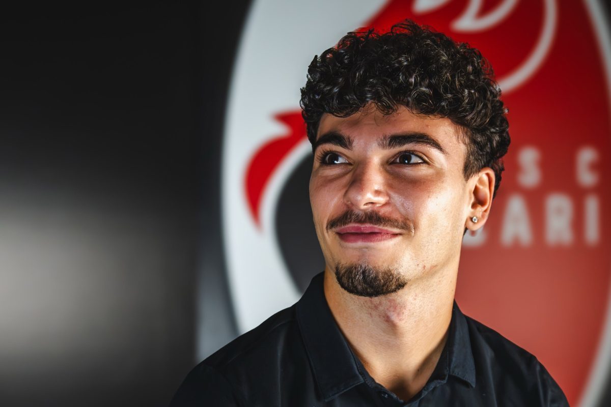 Prisco
