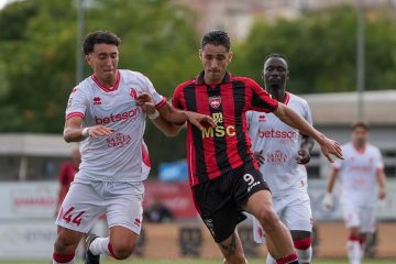 Bari, 7 punti nelle ultime 3: Rastelli comincia a trovare continuità (nonostante le assenze)