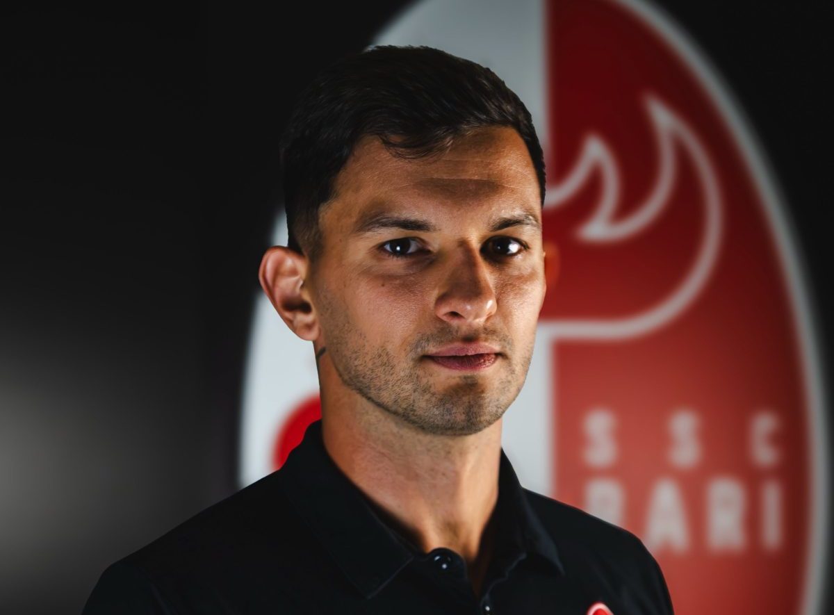 Anzolin