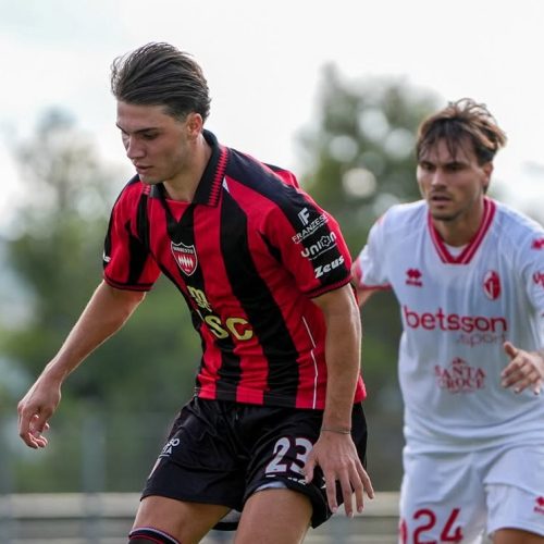 Serie C Girone C: pareggiano Sorrento e Casertana, l’Altamura sbanca Cosenza. Risultati e classifica