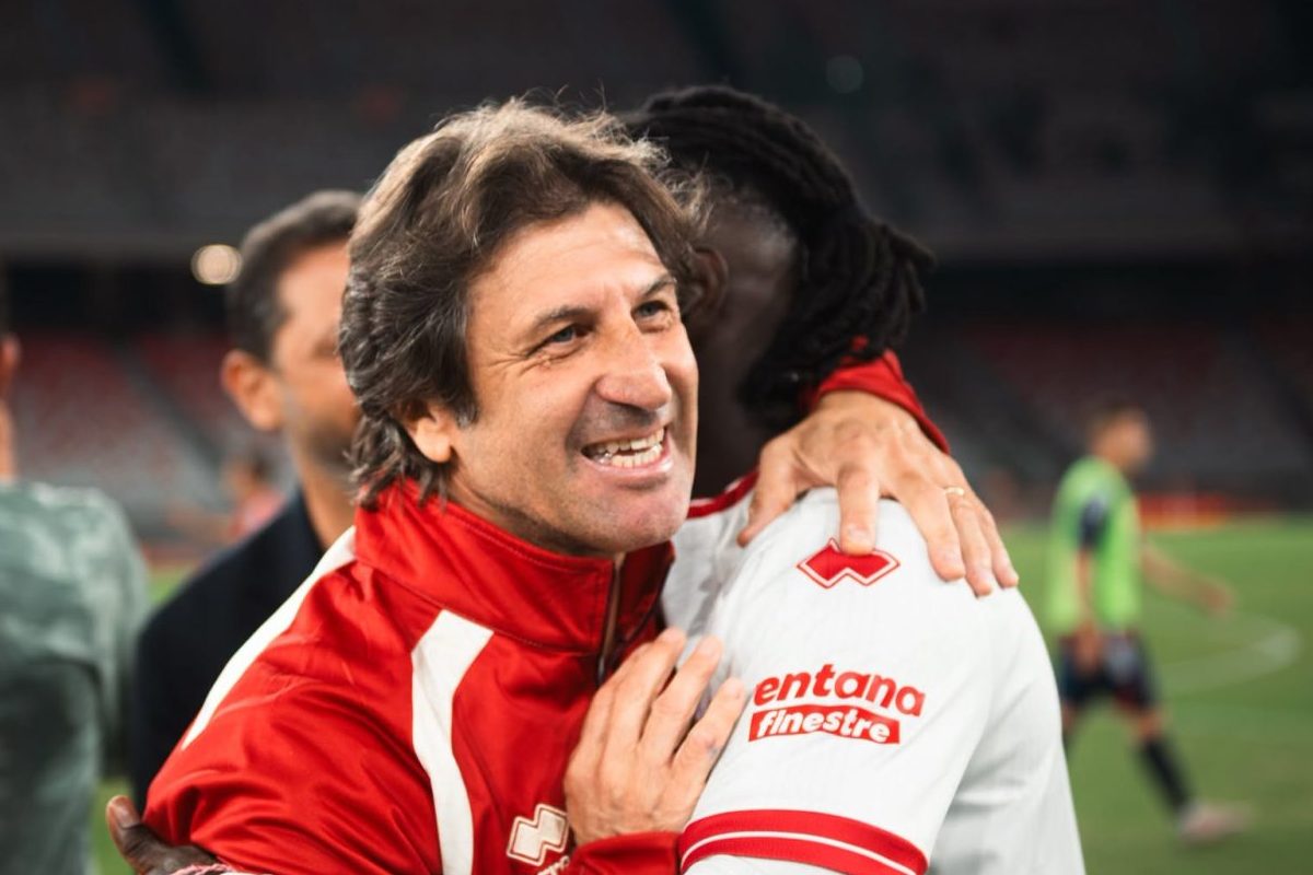 Rastelli