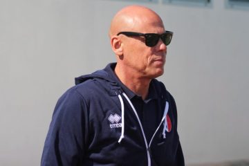 Bari Primavera, Anaclerio e Sansonetti: “Obiettivo? Portare quanti più talenti in prima squadra”