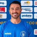 Bellomo