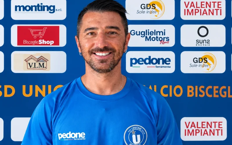 Bellomo