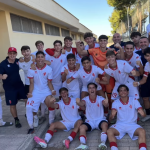 Under 17