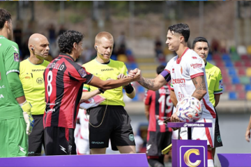 Sorrento-Bari 1-2: il tabellino della sfida del Curcio