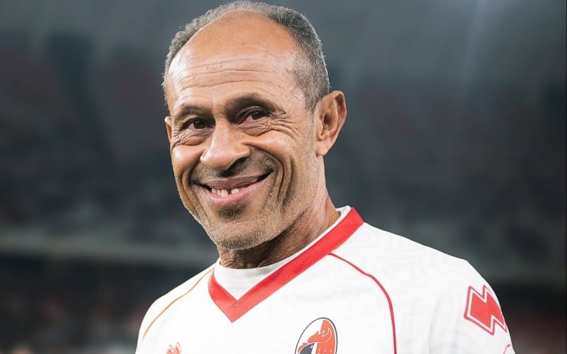 Joao Paulo