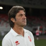 Rastelli