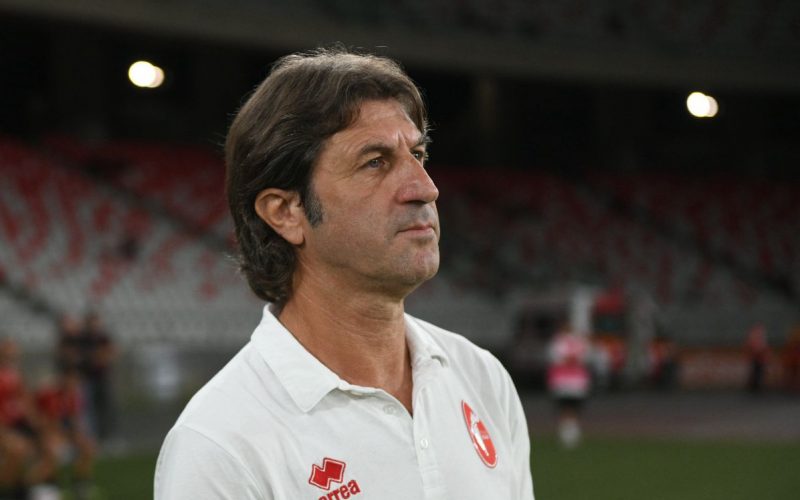 Rastelli