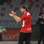 Rastelli
