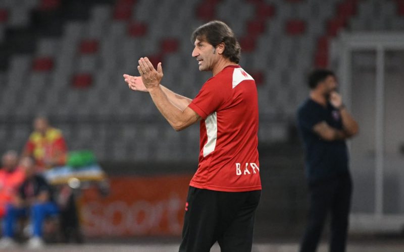 Rastelli