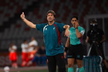 Rastelli: “Mi aspettavo una partita diversa. La pressione nasce dall’obiettivo di vincere. Gomez? Non era utilizzabile”