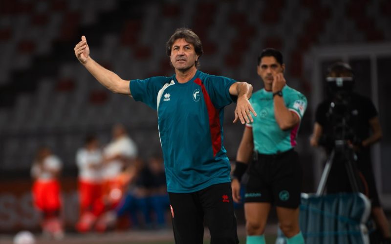 Rastelli