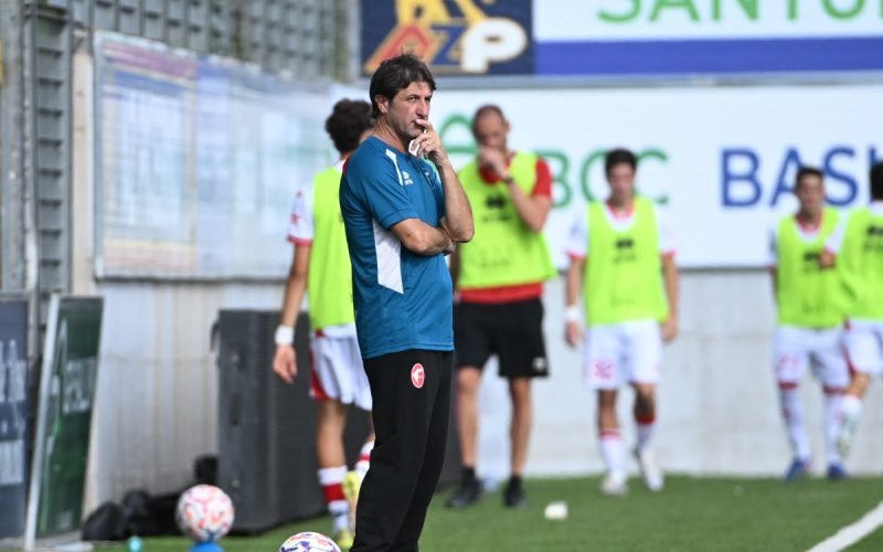 Rastelli