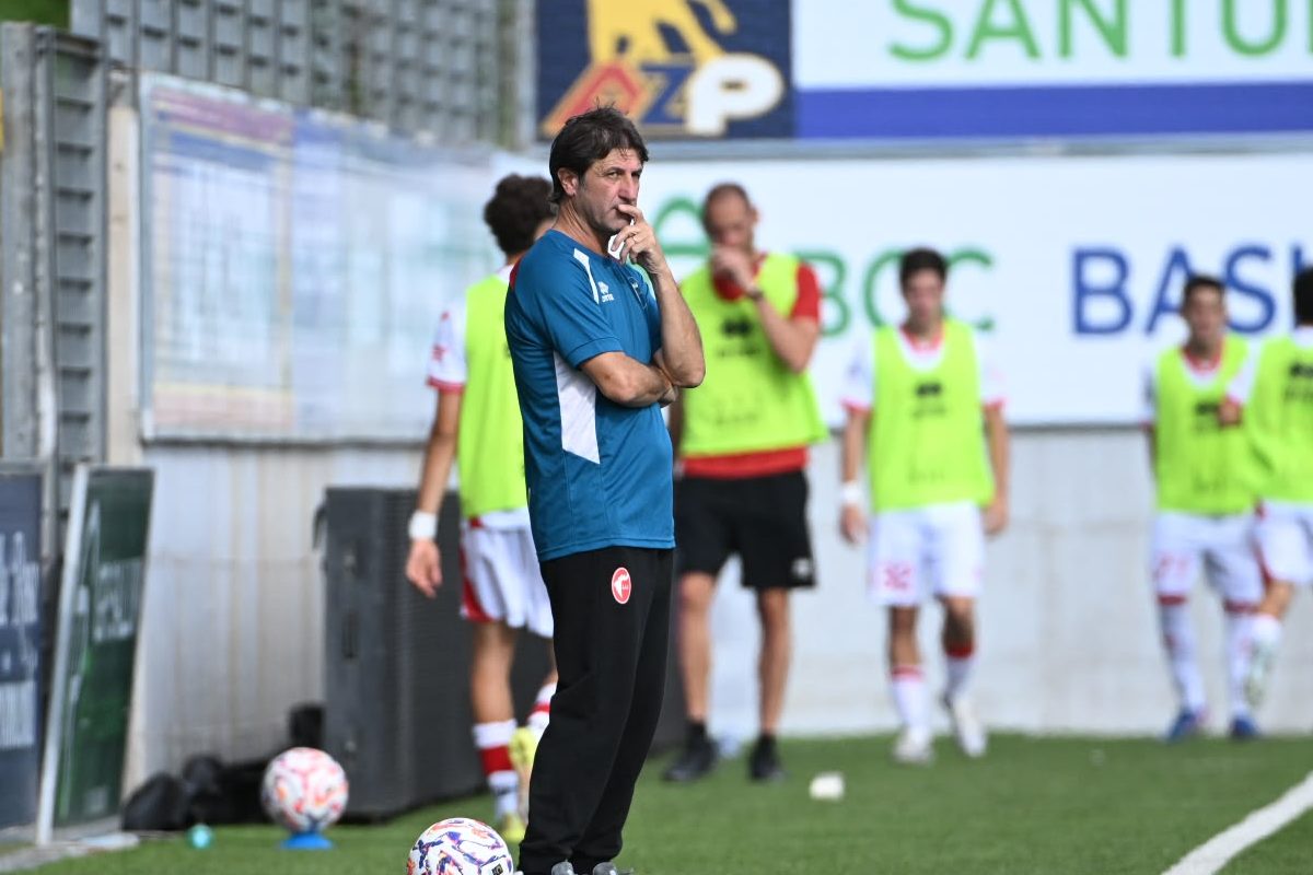 Rastelli